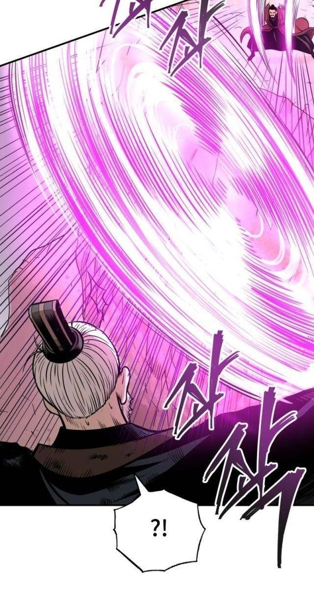 Quy Hoàn Lục Ma Đạo - Page 115