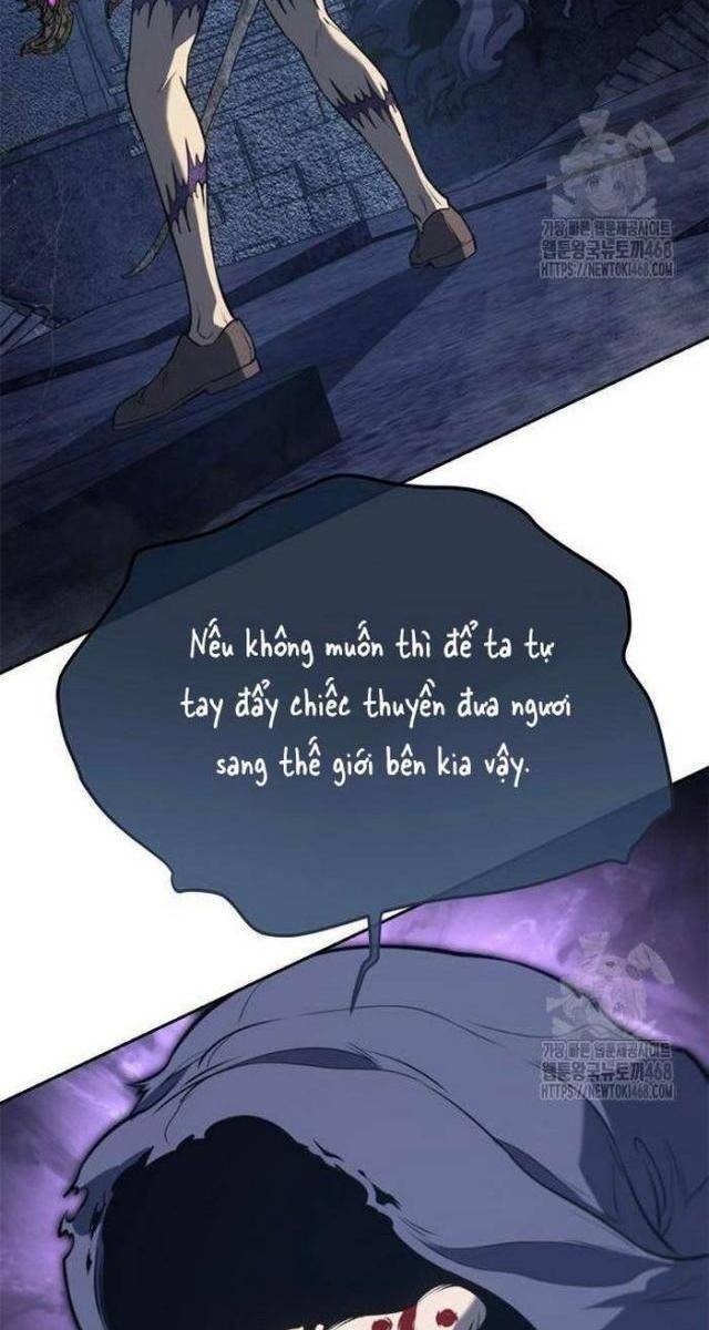 Lý Do Ta Từ Bỏ Làm Quỷ Vương - Page 32