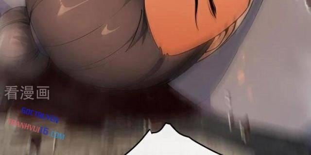 Thập Đại Đế Hoàng Đều Là Đệ Tử Của Ta - Page 36