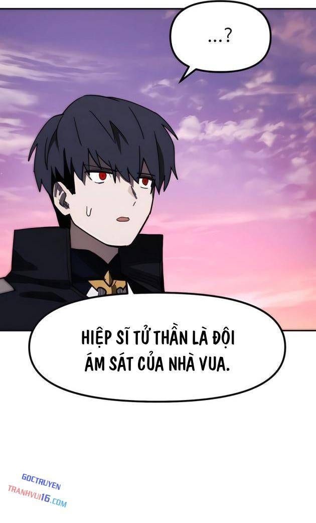 Chỉ Là Mèo - Page 157