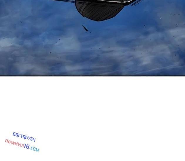 Chỉ Là Mèo - Page 66