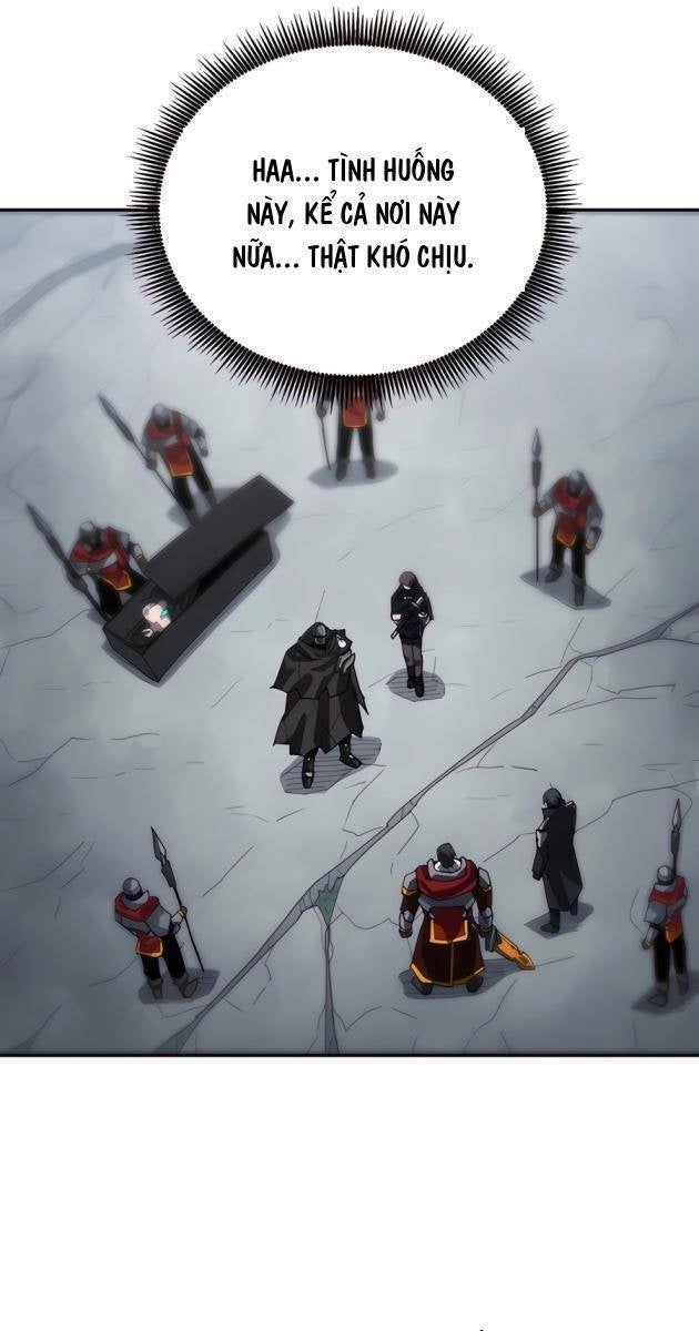 Chỉ Là Mèo - Page 33