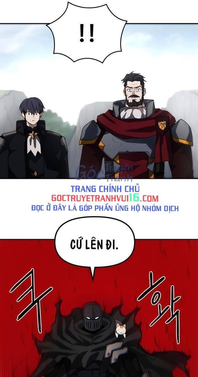 Chỉ Là Mèo - Page 55