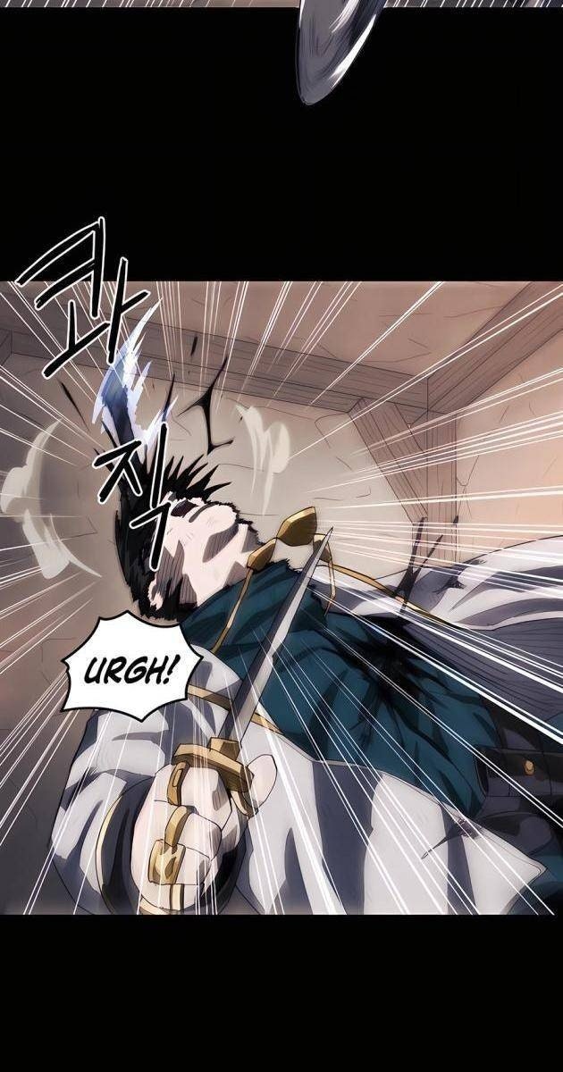 Chỉ Là Mèo - Page 15