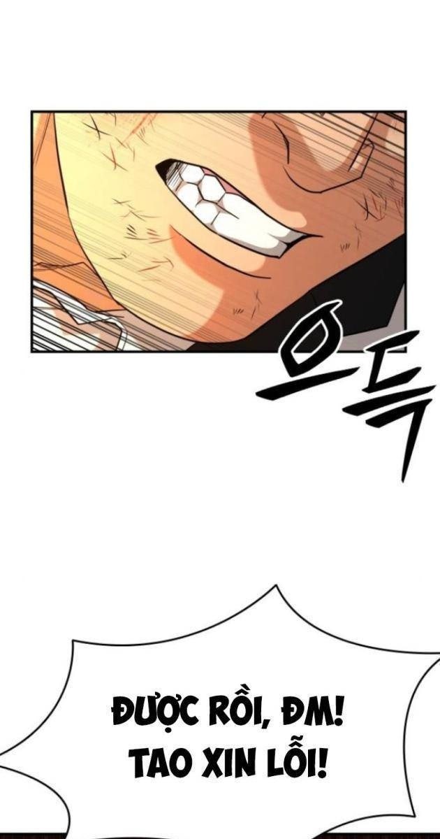 Minh Vương - Page 36