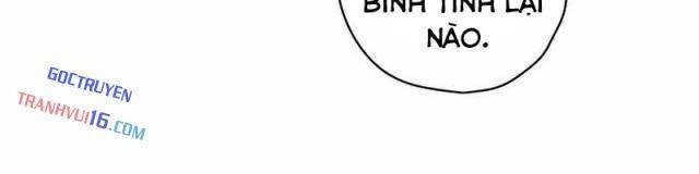 Kẻ Thống Trị Kịch Bản - Page 78