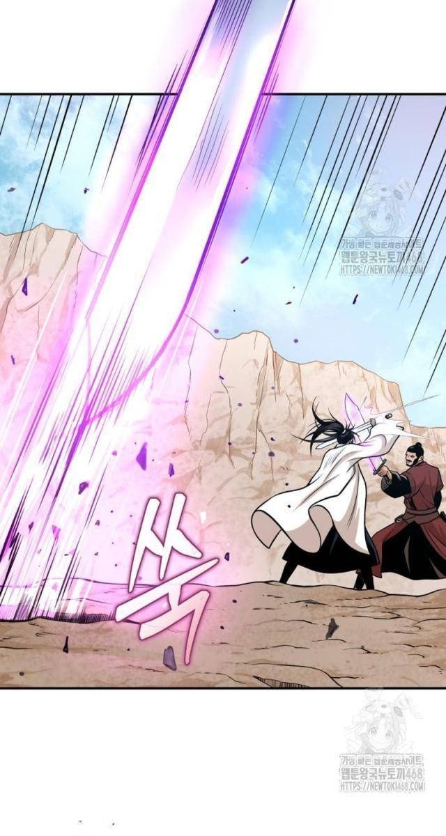 Quy Hoàn Lục Ma Đạo - Page 41