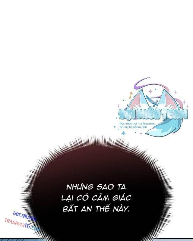 Quy Hoàn Lục Ma Đạo - Page 81