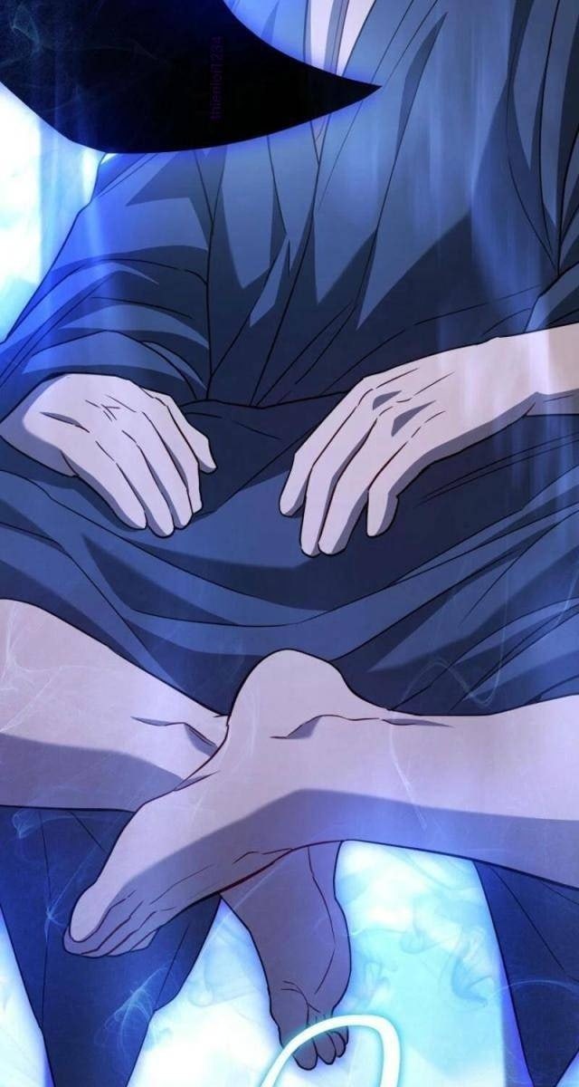 Top Ranker - Page 64