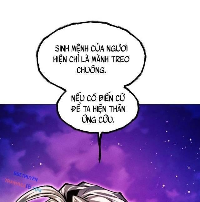 Chuyển Sinh Vào Thế Giới Võ Lâm - Page 72