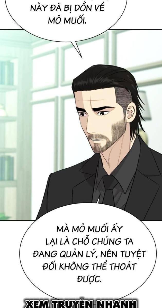 Cháu Trai Thiên Tài Của Vua Cho Vay Nặng Lãi - Page 103