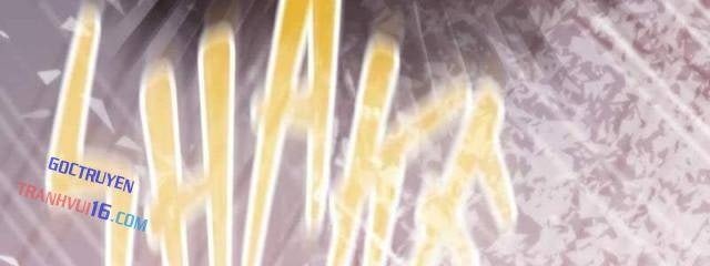 Hồi Quy Gia - Page 8