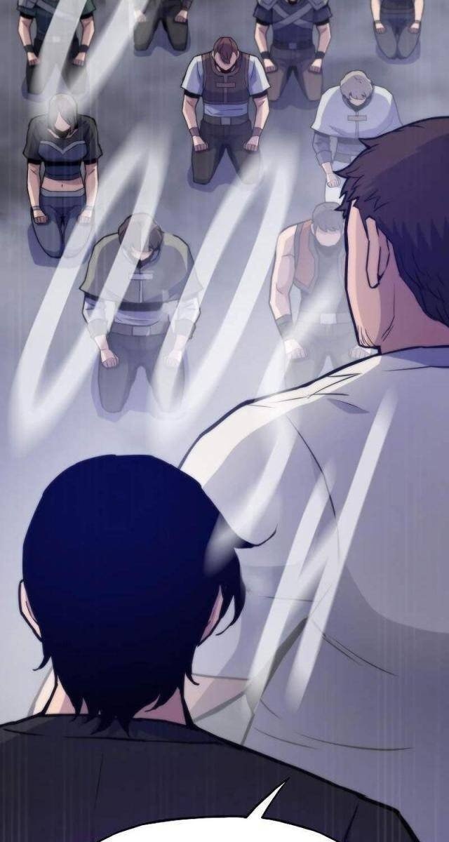 Hồi Quy Gia - Page 77