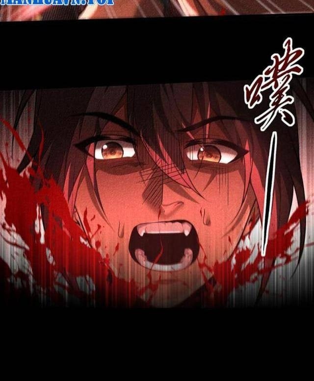 Tôi Livestream Cầu Hôn Nữ Quỷ Vậy Mà Thành Công!? - Page 48