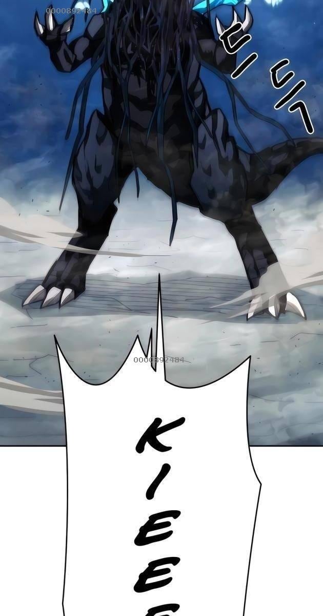 Chỉ Là Mèo - Page 106