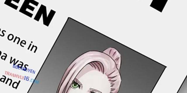 Người Siêu Việt - Page 24