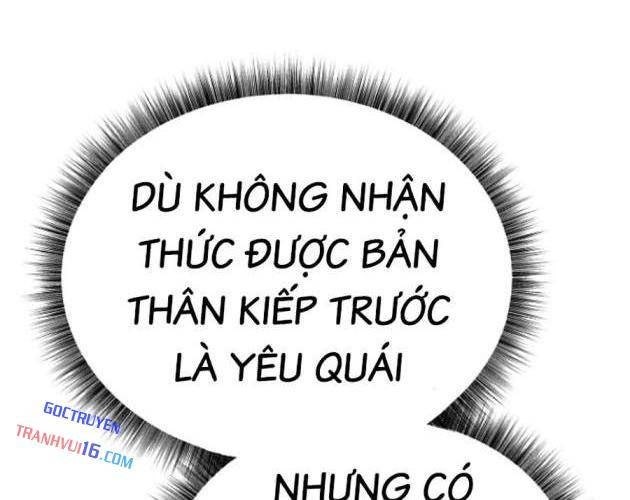 Hầu Vương Trung Sinh Nam Cung Thế Gia - Page 98