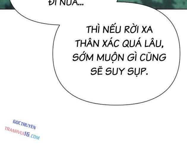 Hầu Vương Trung Sinh Nam Cung Thế Gia - Page 25