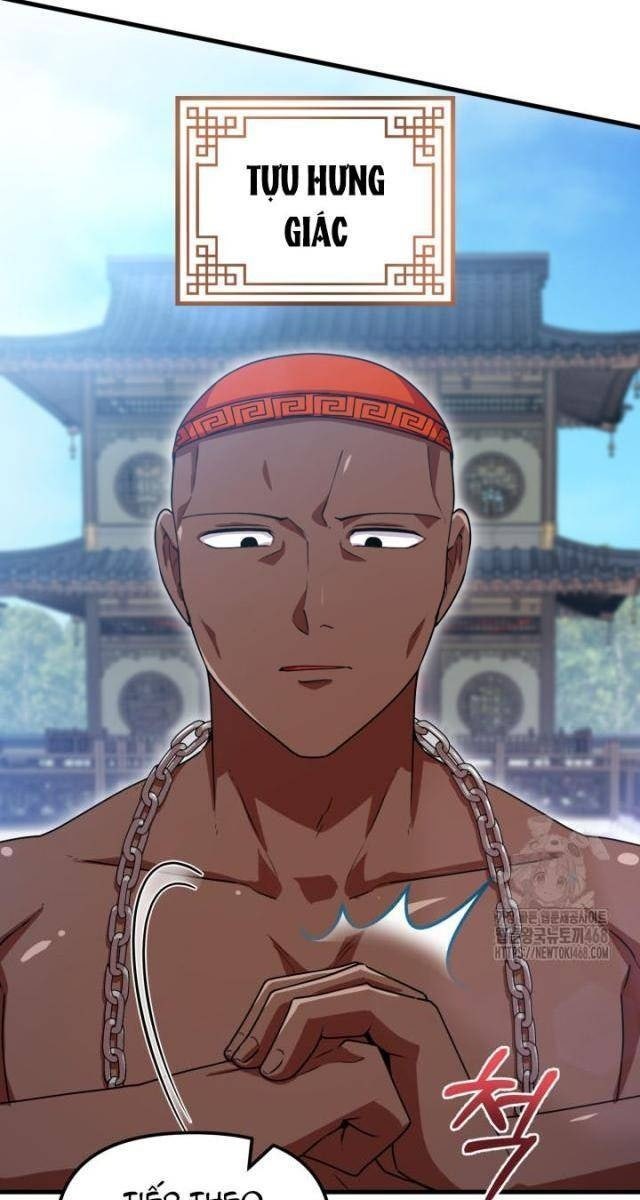 Nhà Nghỉ Thiên Ma - Page 34