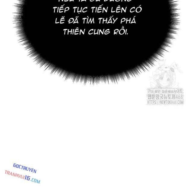 Quy Hoàn Lục Ma Đạo - Page 24