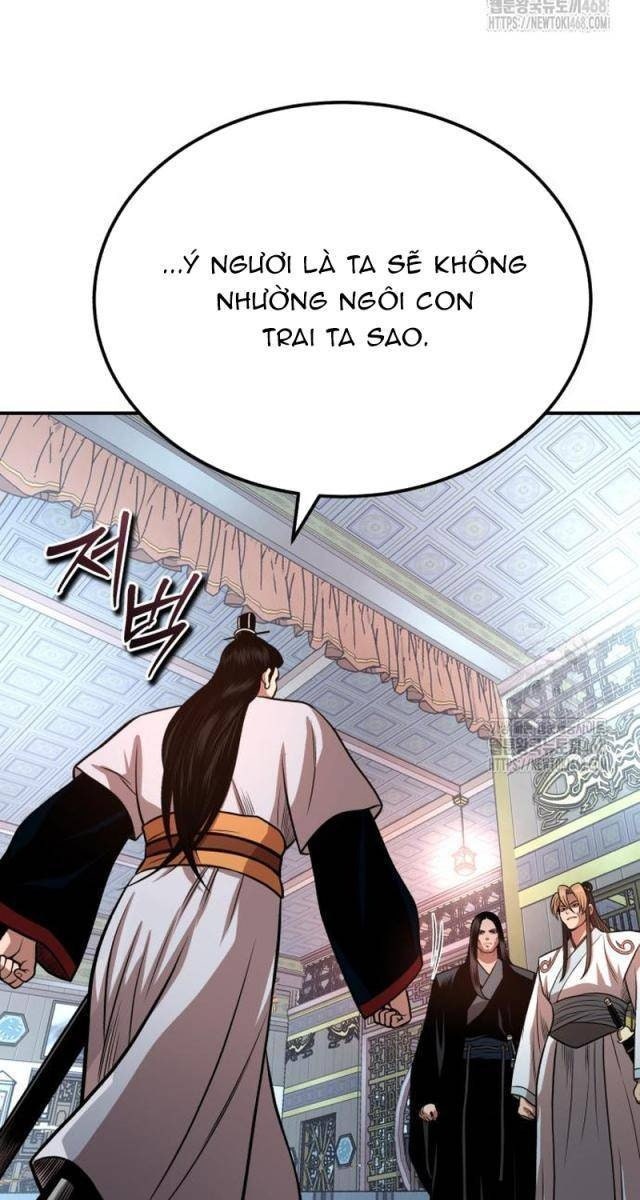 Quy Hoàn Lục Ma Đạo - Page 82