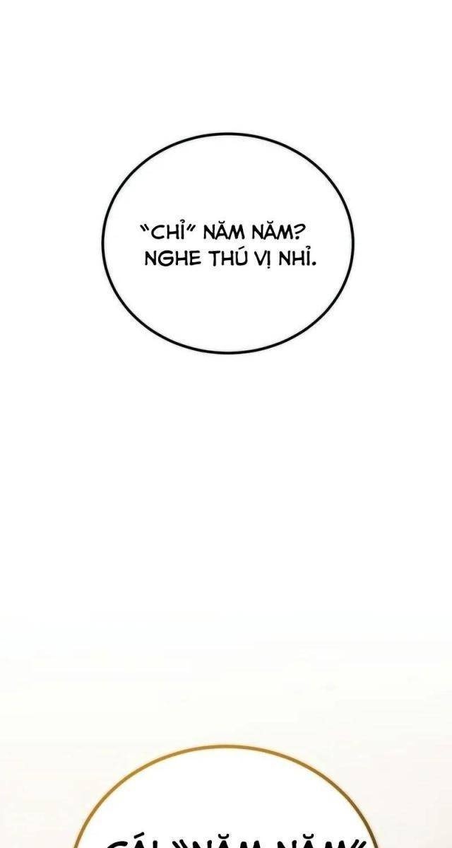 Đứa Trẻ Rắc Rối Của Ma Tháp - Page 41