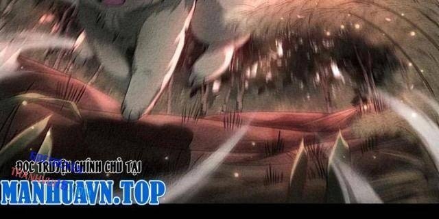 Tôi Livestream Cầu Hôn Nữ Quỷ Vậy Mà Thành Công!? - Page 52