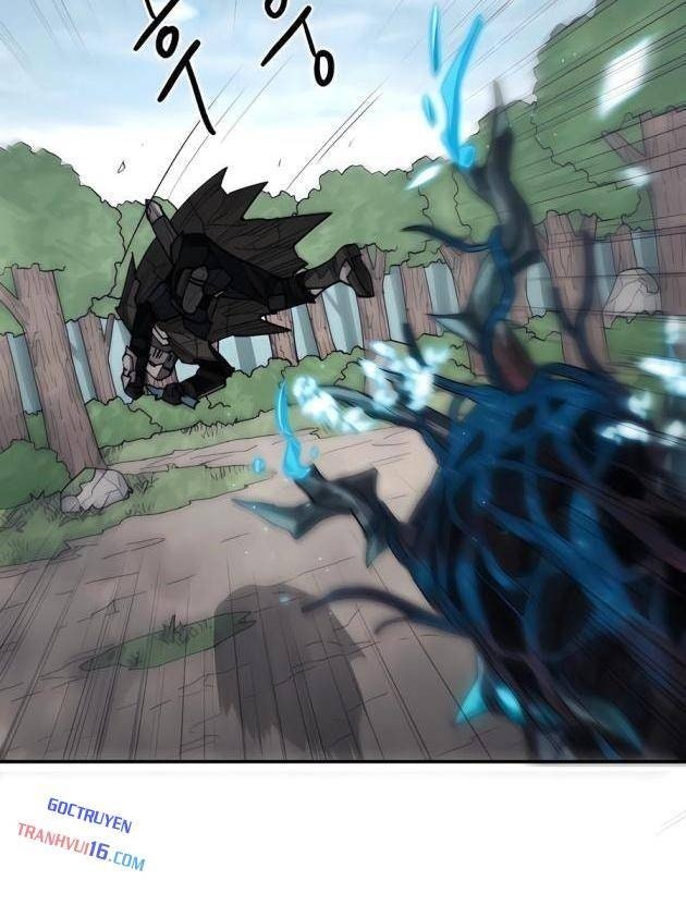 Chỉ Là Mèo - Page 234