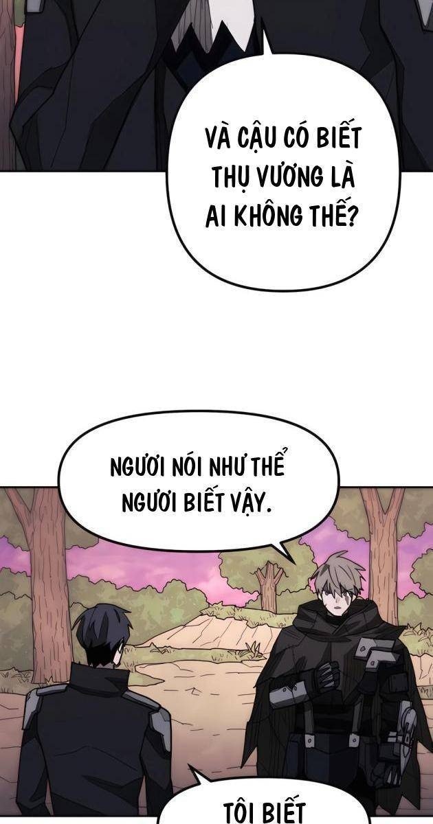 Chỉ Là Mèo - Page 151