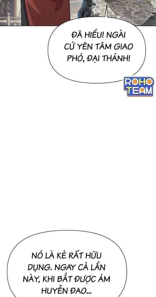 Hầu Vương Trung Sinh Nam Cung Thế Gia - Page 27