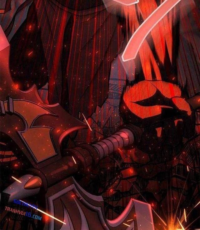 Vua Gacha Trùm Game Thủ - Page 87