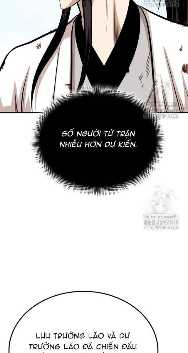 Quy Hoàn Lục Ma Đạo - Page 103