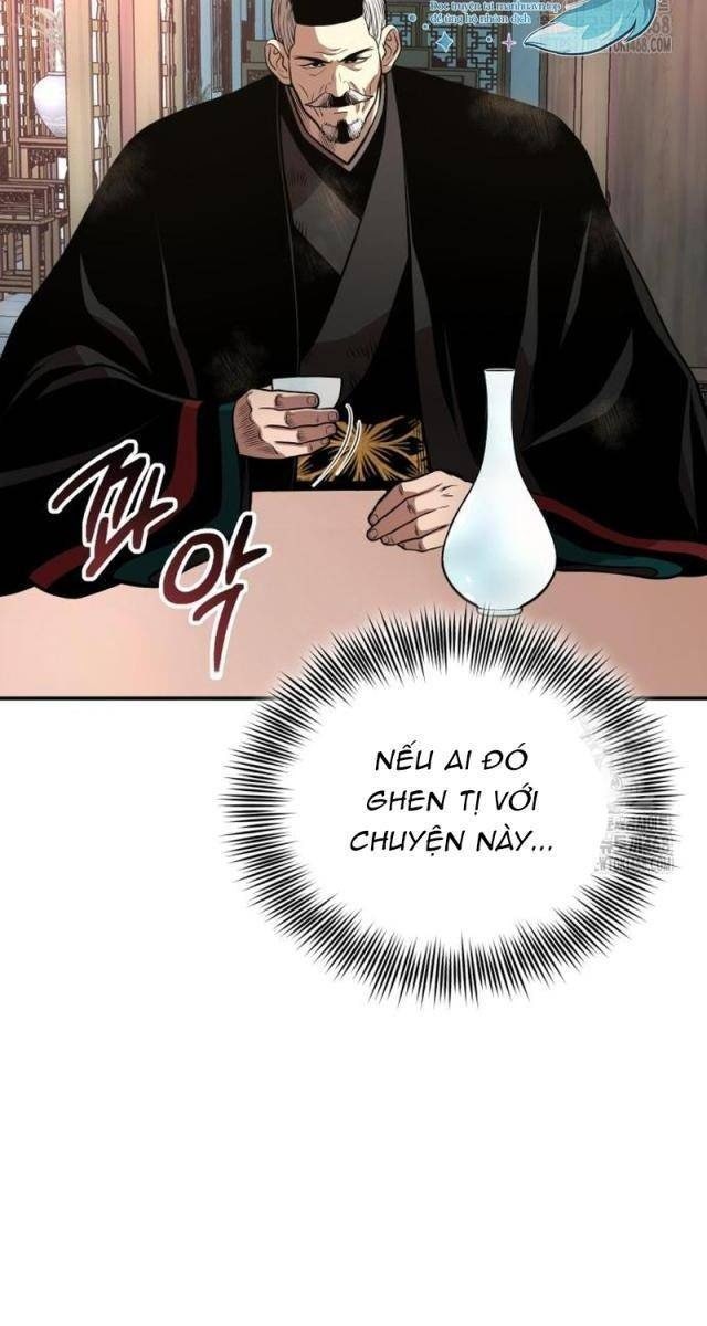 Quy Hoàn Lục Ma Đạo - Page 80