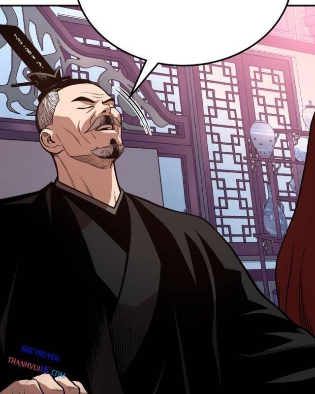 Quy Hoàn Lục Ma Đạo - Page 18