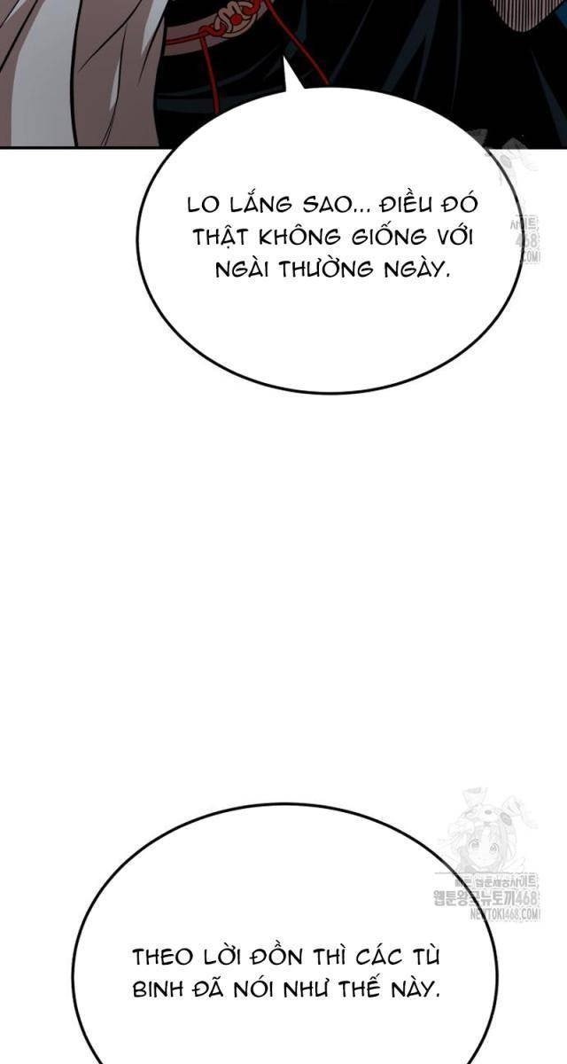 Quy Hoàn Lục Ma Đạo - Page 15