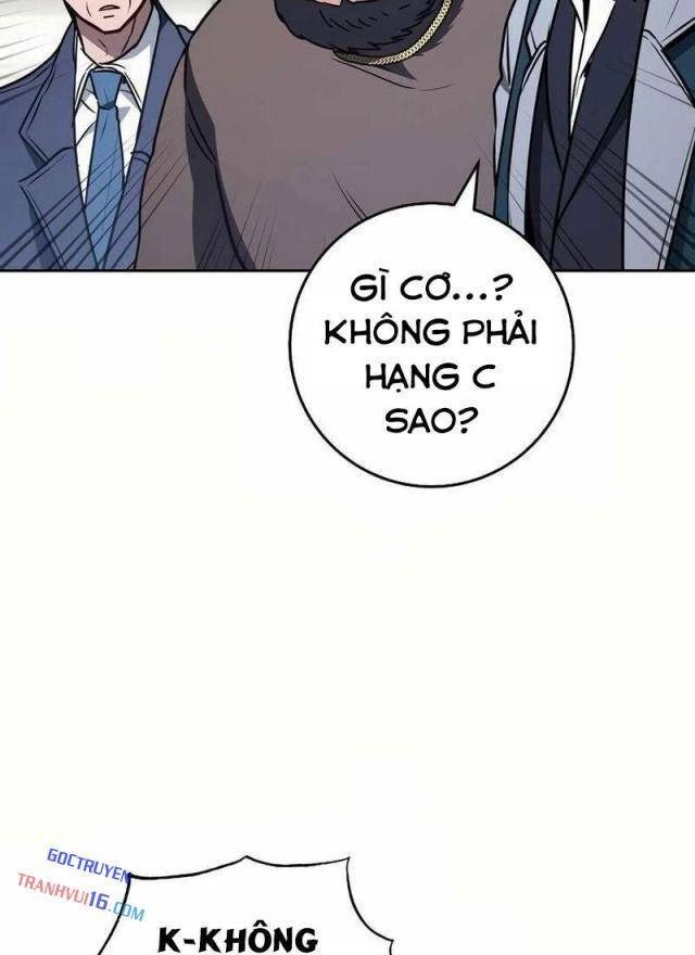 Top Ranker - Page 64