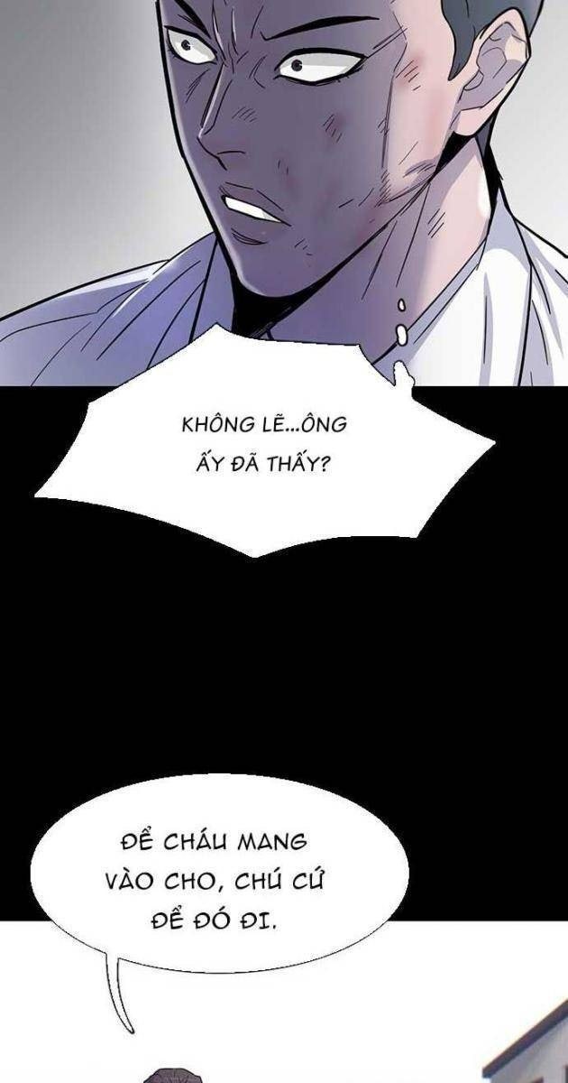 Bù Nhìn - Page 150