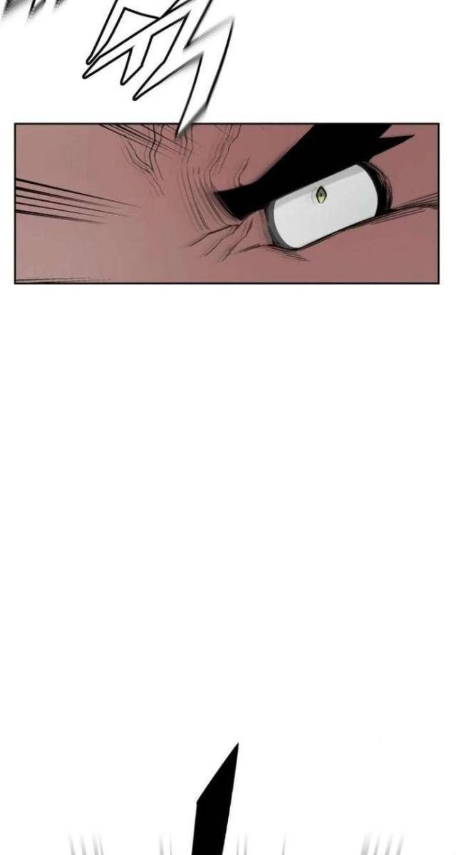 Đầu Bếp Của Thế Giới Diệt Vong - Page 54