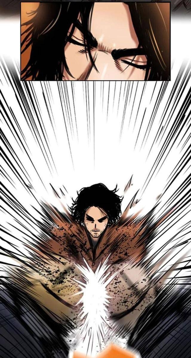 Người Siêu Việt - Page 65