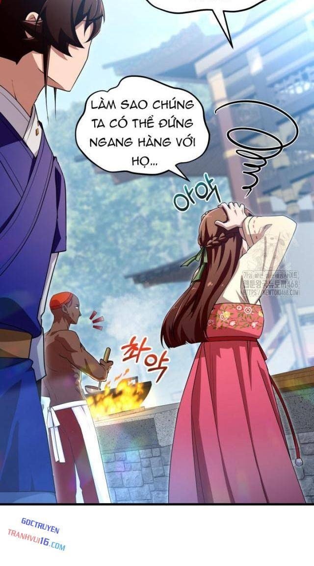 Nhà Nghỉ Thiên Ma - Page 45