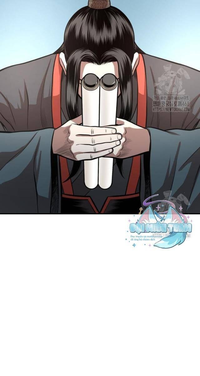 Quy Hoàn Lục Ma Đạo - Page 97