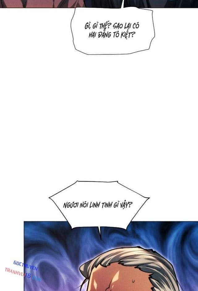 Chuyển Sinh Vào Thế Giới Võ Lâm - Page 140