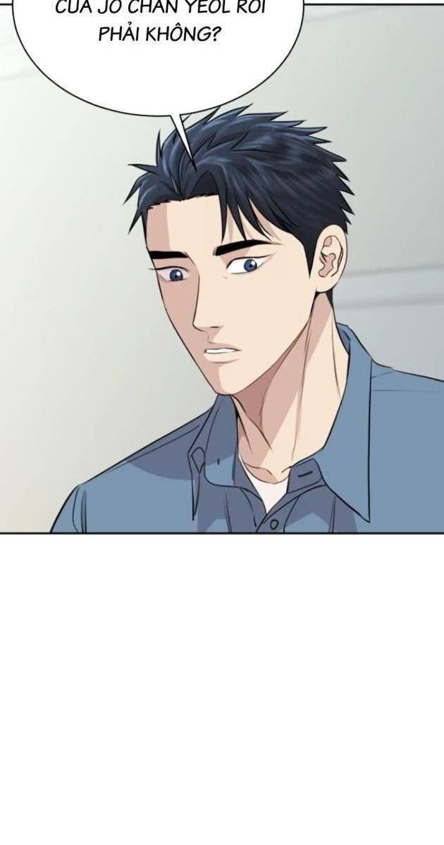 Cháu Trai Thiên Tài Của Vua Cho Vay Nặng Lãi - Page 61