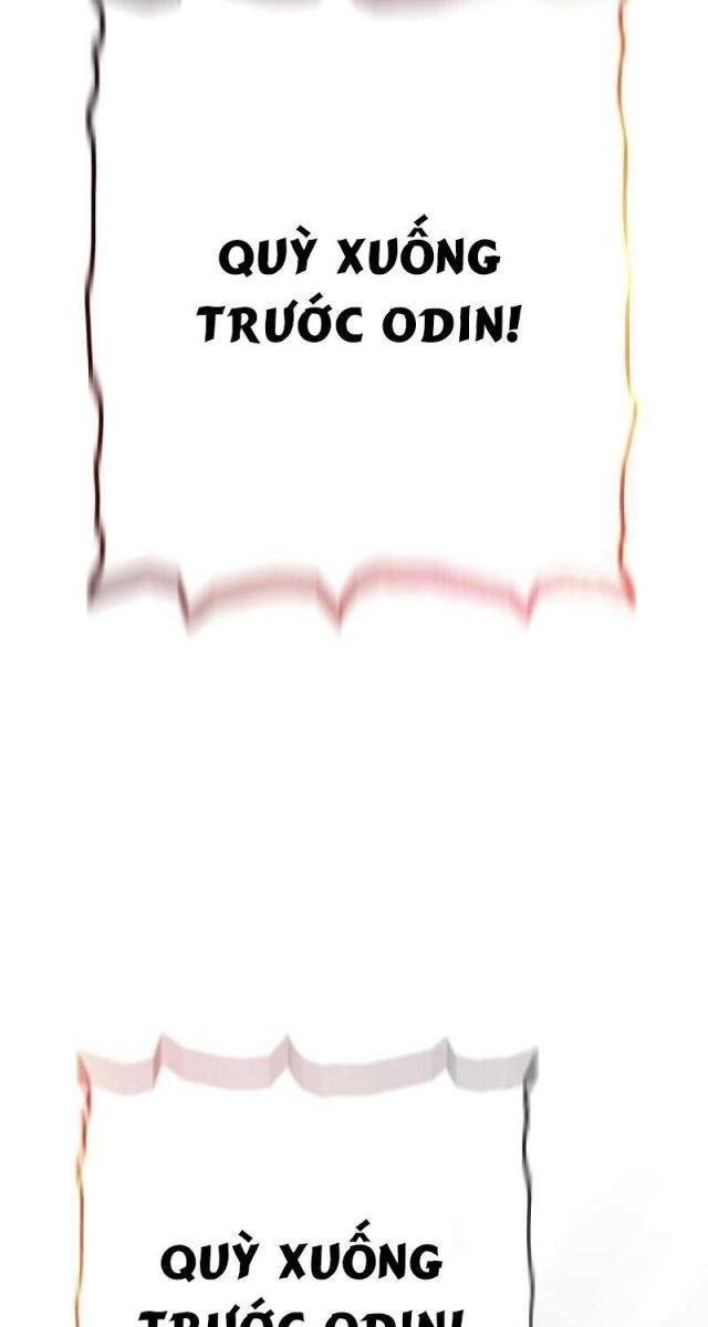 Hồi Quy Gia - Page 82