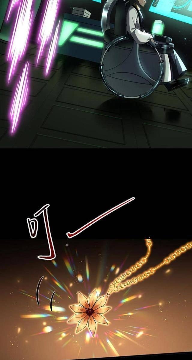 Tôi Livestream Cầu Hôn Nữ Quỷ Vậy Mà Thành Công!? - Page 19