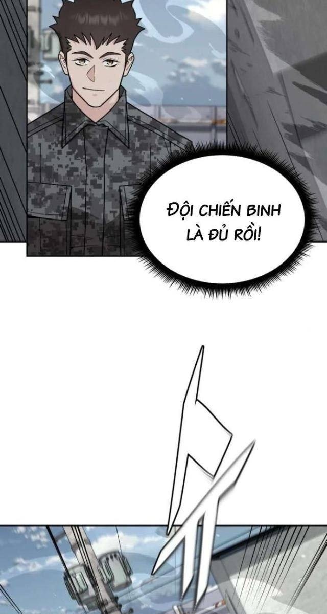 Đầu Bếp Của Thế Giới Diệt Vong - Page 44