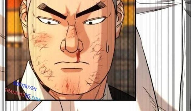 Minh Vương - Page 51