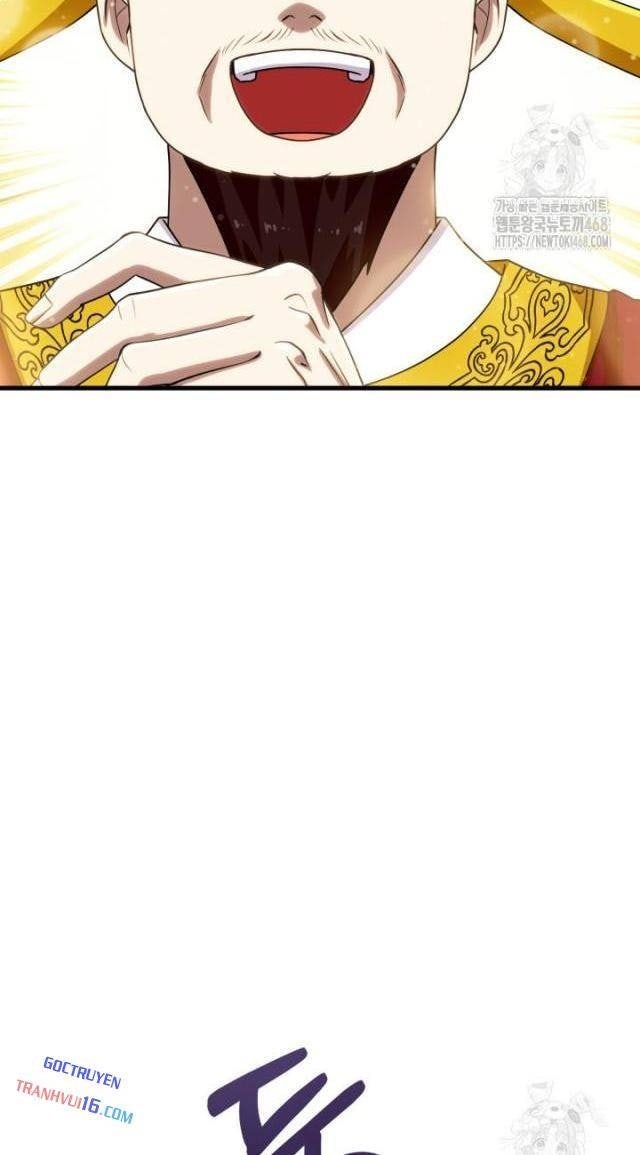 Nhà Nghỉ Thiên Ma - Page 42