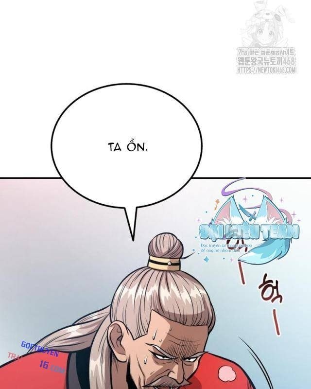 Quy Hoàn Lục Ma Đạo - Page 66