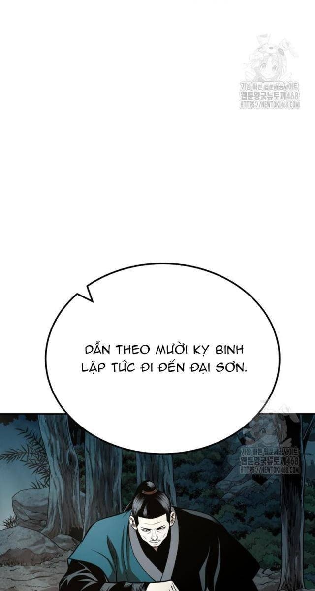 Quy Hoàn Lục Ma Đạo - Page 40